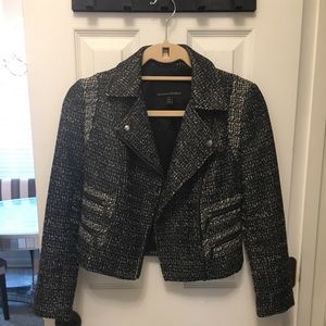 Banana Republic Jacket